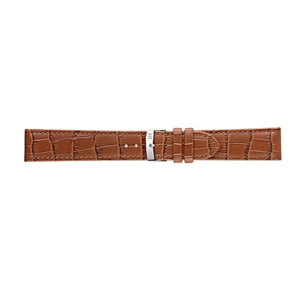 MORELLATO STRAPS WATCHES Mod. A01X4934A95041CR22
