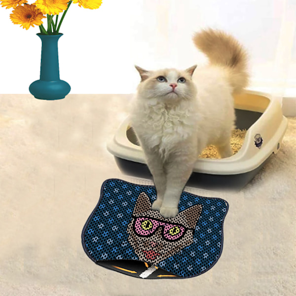 Kattsand Mat Kdkafa0188