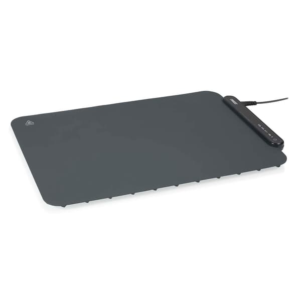 Rullbar värmedyna 250W, 32x47cm