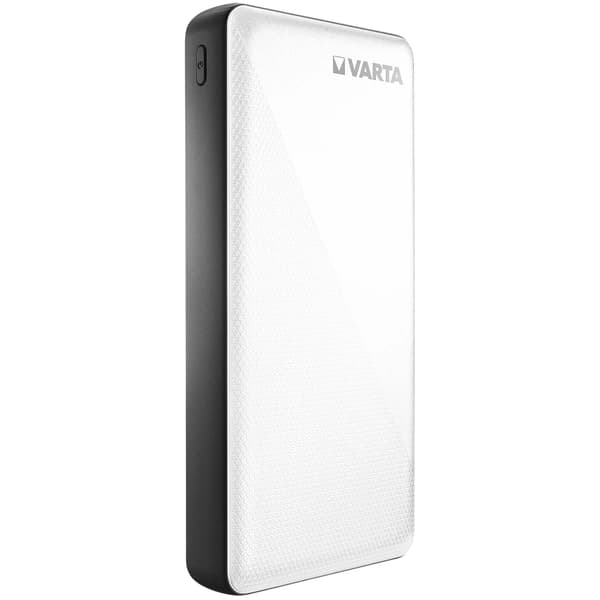 Powerbank 20.000 mAh