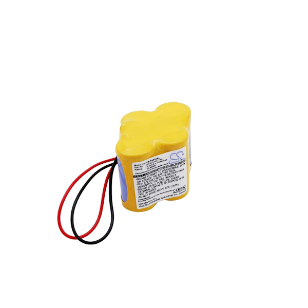 Akku Allen Bradley 1747 jne