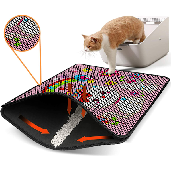 Kattsand Mat Nrszn0047