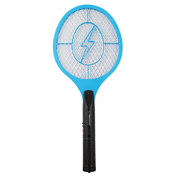 Esperanza Insect Killer Swatter Ligntning