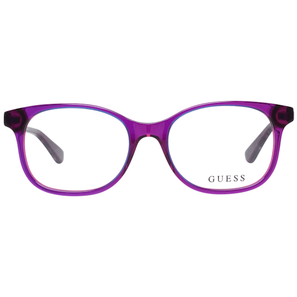 GUESS MOD. GU9176 48081