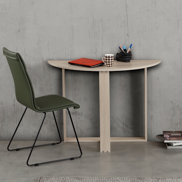 Studiebord Mellem - Eg