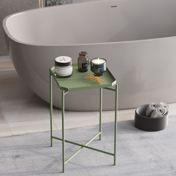 Soffbord Shb-008-D