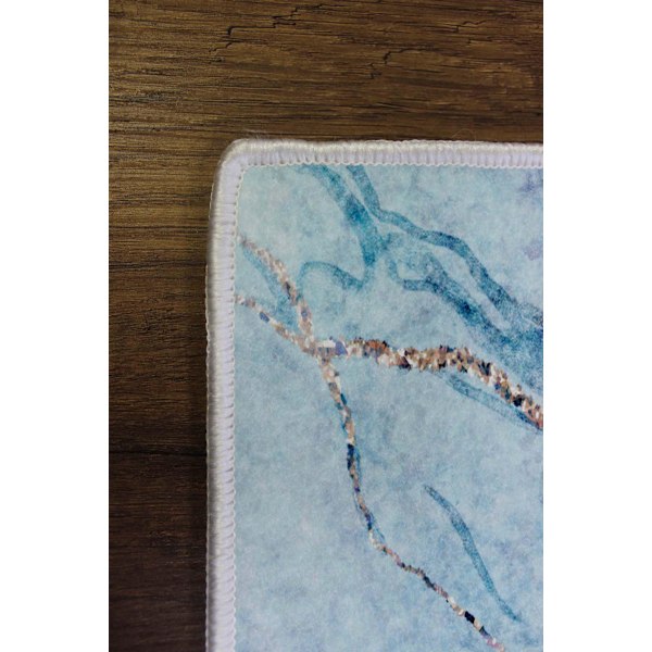 Matto (80 x 120) Hmnt768