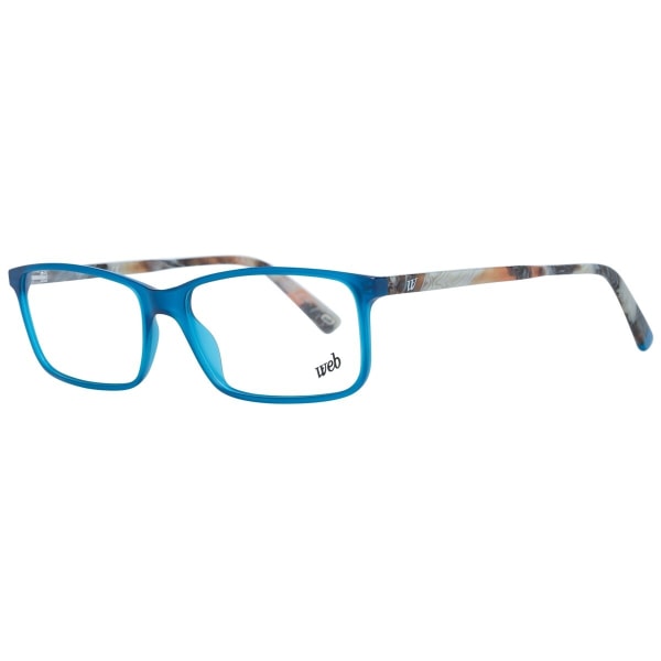 Brillestel Web Eyewear WE5320 57088