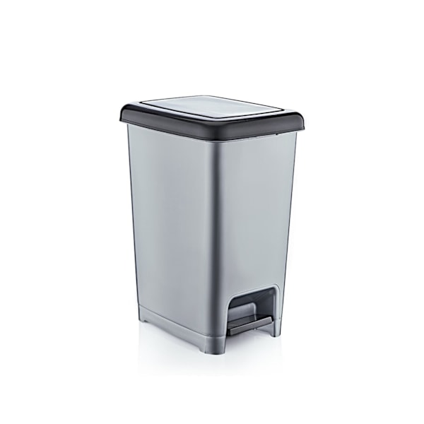 Bin 01042
