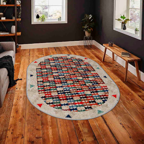 Matto (80 x 150) Wookece275