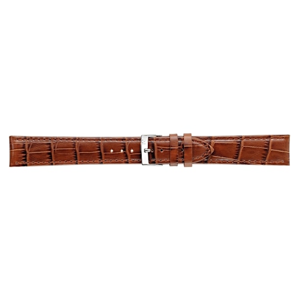 MORELLATO STRAPS WATCHES Mod. A01Y2269480041CR20