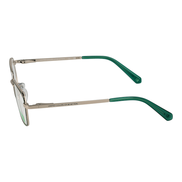 BENETTON MOD. BEKO40 47550