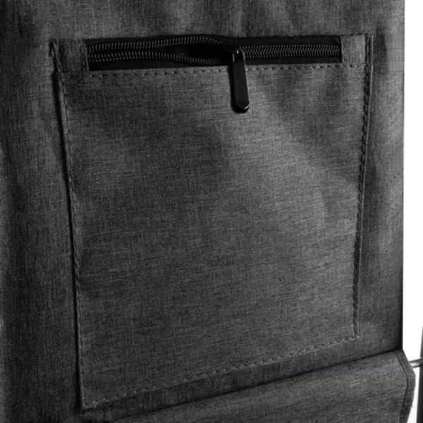 Gardlov 23187 foldbar transportvogn