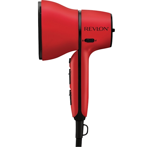 Hårtørrer Airflow Control 2000watt RVDR5320