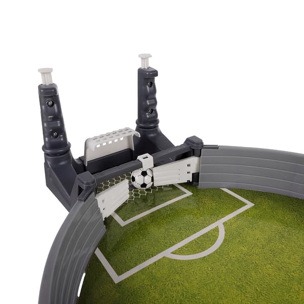 Mini fotboll 22590