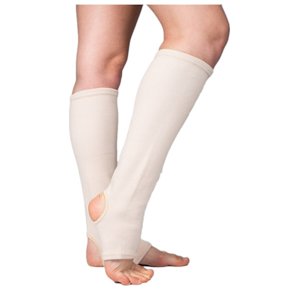 Wellys Drainer Socks "Skin" - pari