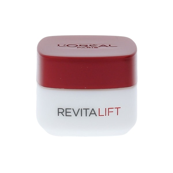 L'Oréal Paris - Revitalift - For Women, 15 ml