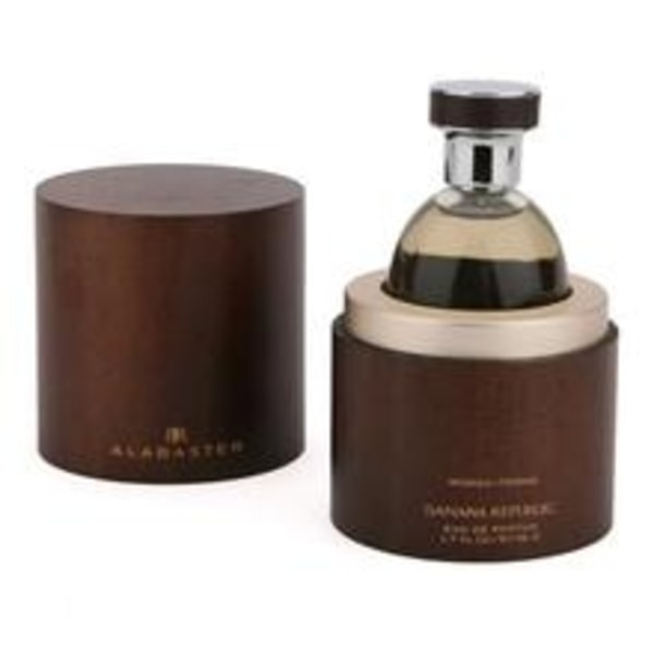 Banana Republic - Alabaster EDP 100ml