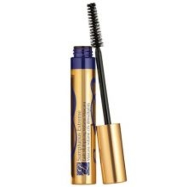 Estee Lauder - Sumptuous Extreme Lash Multiplying Volume Mascara - Lengthening Mascara and volume 8 ml