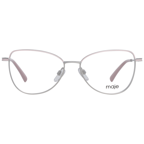 MAJE MOD. MJ3003 52881