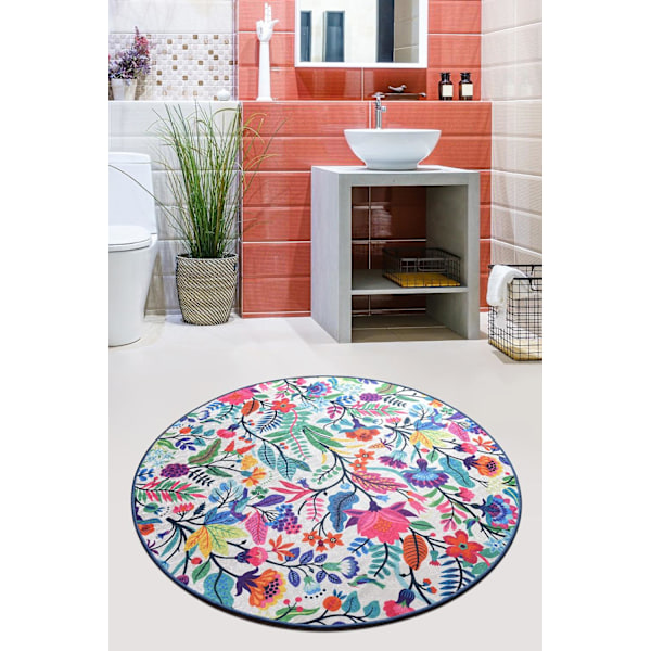 Bathmat Pictura (140)