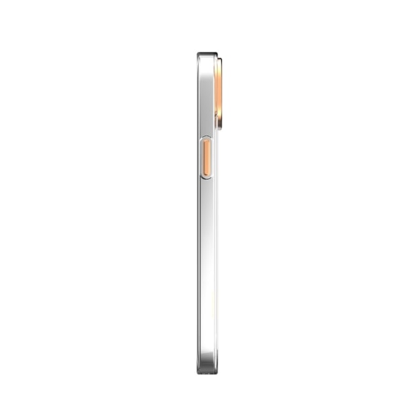 Moshi iGlaze MagSafe - Etui til iPhone 14 Max (Guld)