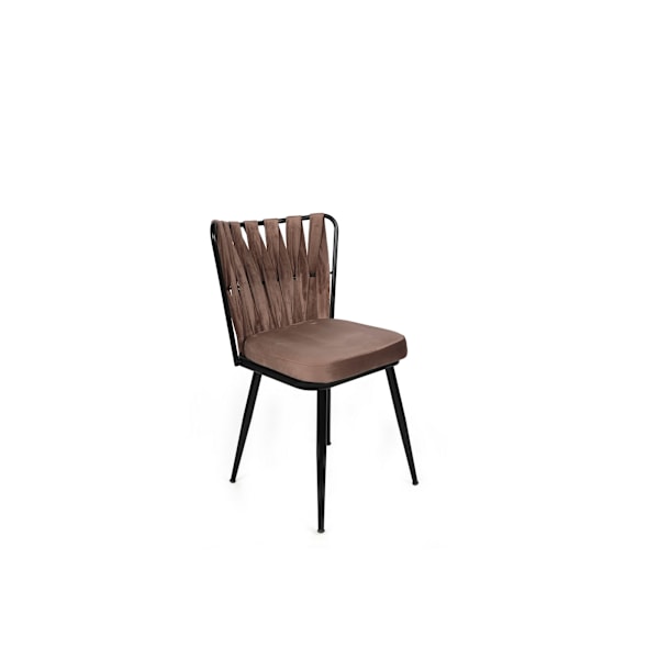 Tuolisarja (4 kpl) Kuşaklı-233 V4