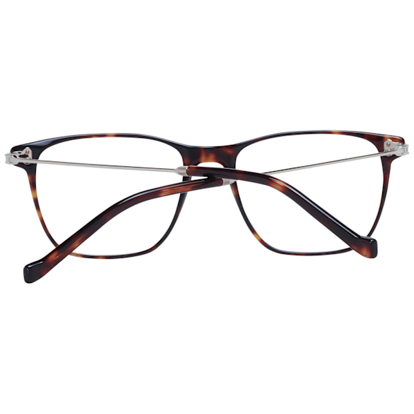 HACKETT BESPOKE MOD. HEB261 51143