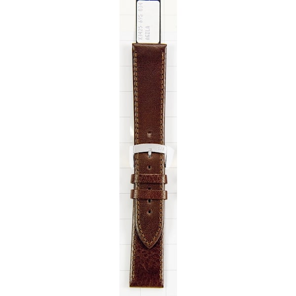 MORELLATO STRAPS WATCHES Mod. A01X3425695034CR14