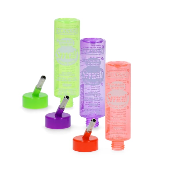 Dricksflaska Colortone Small 150 ml