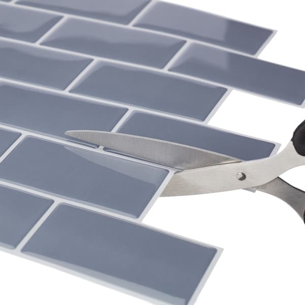 Subway laattatarrasarja 10 kpl