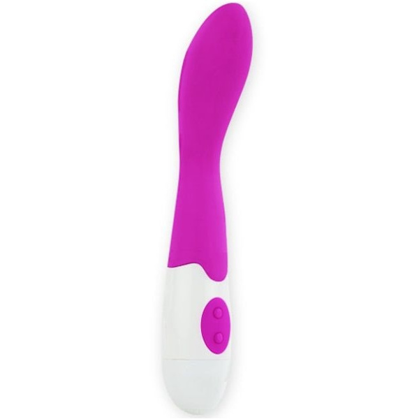 Pretty Love - Flirt Bishop Vibrator