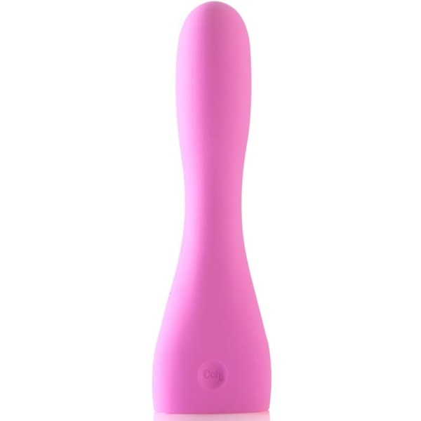 Je Joue - Ooh By Pink Stimulator Erstatning