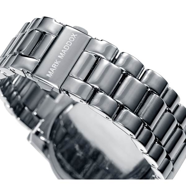 MARK MADDOX Mod. HM3004-54