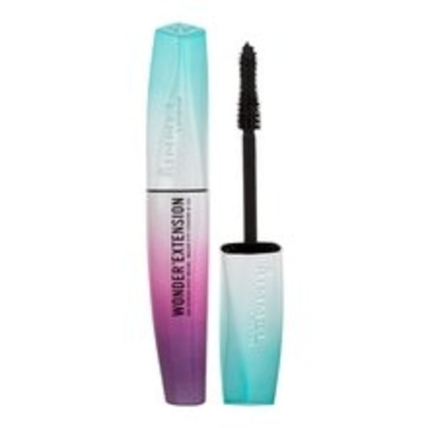 Rimmel - Wonder´Extension Mascara 11 ml