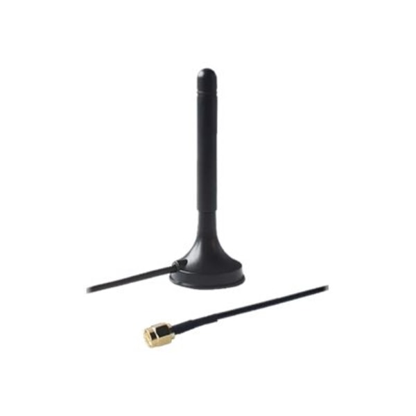 Teltonika - Antenni - Bluetooth - 2,5 dBi - magneettikiinnitys
