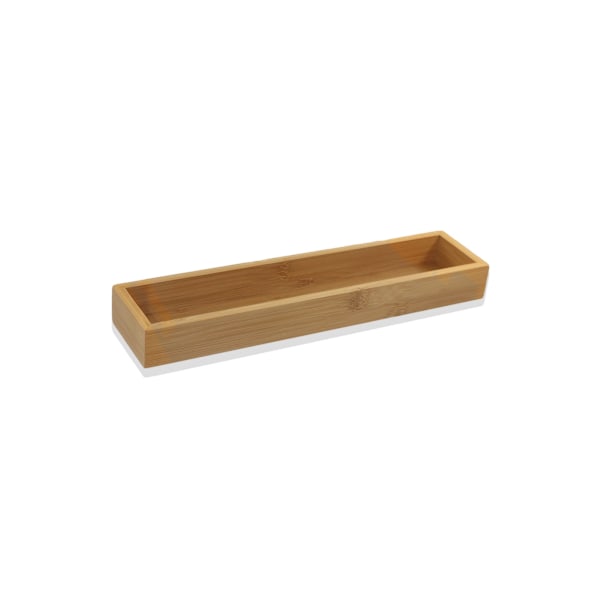 Bakke NTR0028