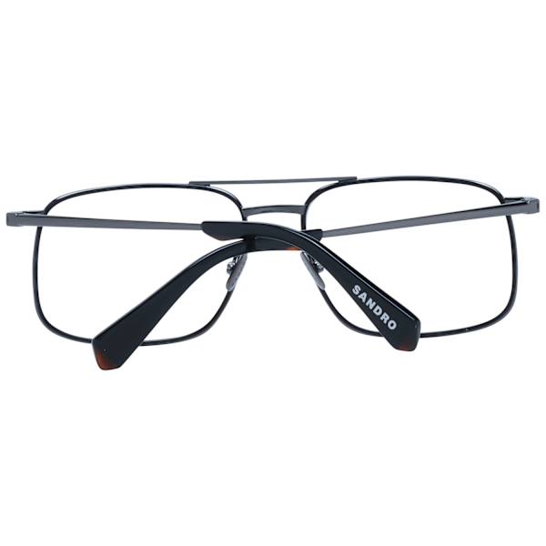 SANDRO MOD. SD3017 56900
