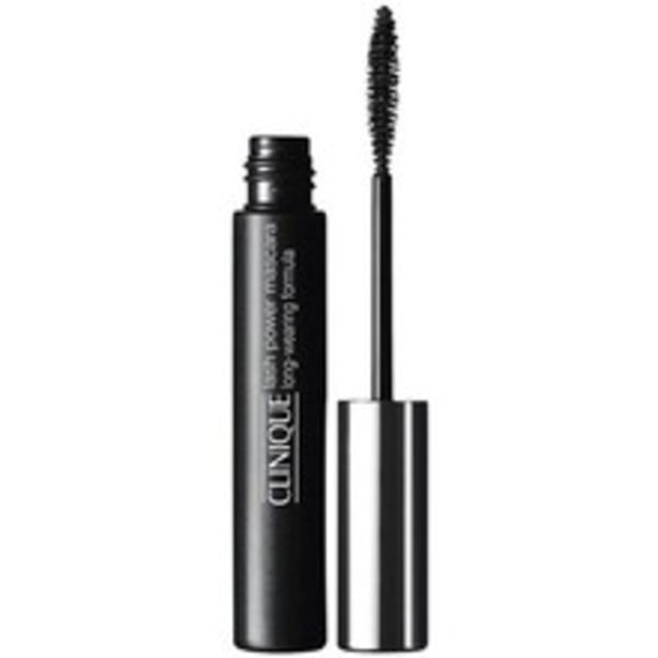 Clinique - Lash Power Mascara - Mascara to enhance the length of your lashes 6 ml