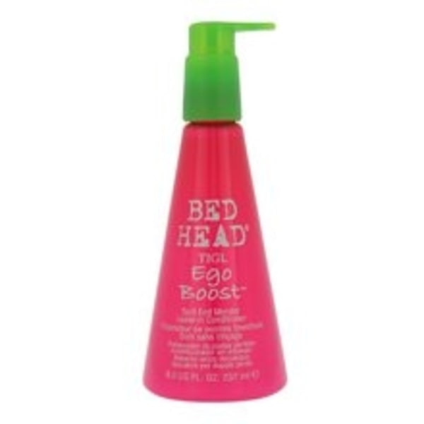 Tigi - Bed Head Ego Boost (Leave-in Conditioner) 237 ml 237ml