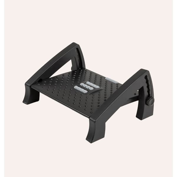 SWEDISH POSTURE Footrest