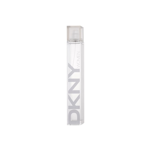 Dkny - DKNY Women Energizing 2011 - For Women, 100 ml