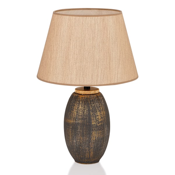 Bordlampe TM169
