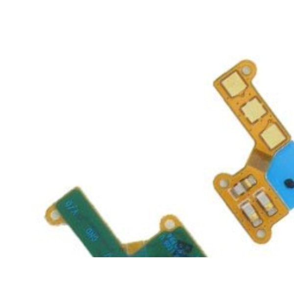 Samsung GH96-07166A