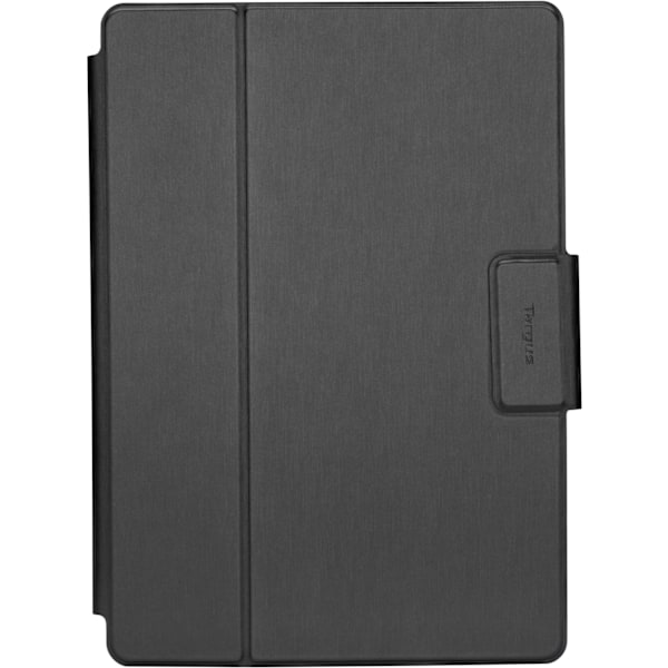 Targus SafeFit Rotating 9-10,5" - beskyttende etui, universal, sort
