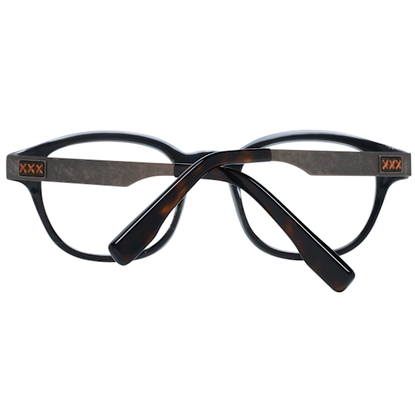 ERMENEGILDO ZEGNA MOD. ZC5017 06348