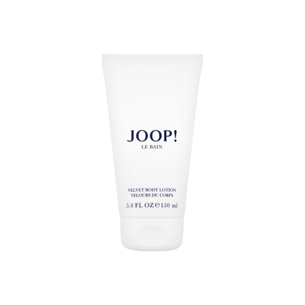Joop! - Le Bain - For Women, 150 ml
