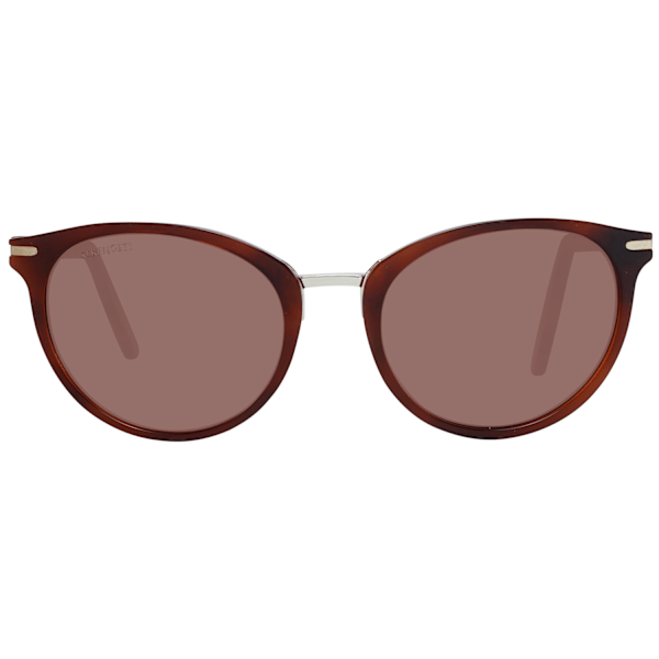 SERENGETI MOD. 8966 54