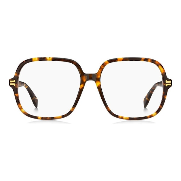 MARC JACOBS MOD. MJ 1098