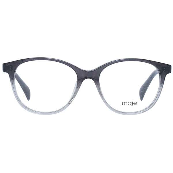 MAJE MOD. MJ1001 51104